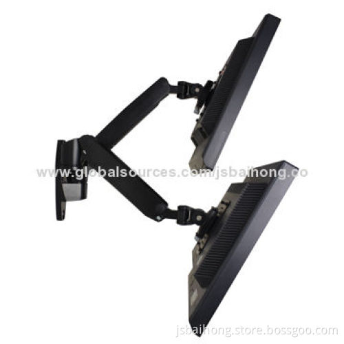 Latest LCD wall stand and mounts